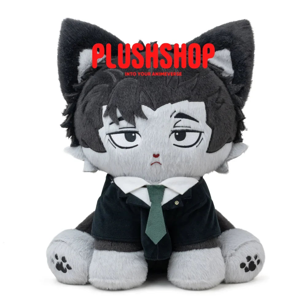 Higurumameow
