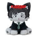 Higurumameow
