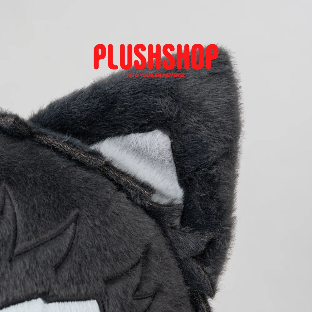Higurumameow