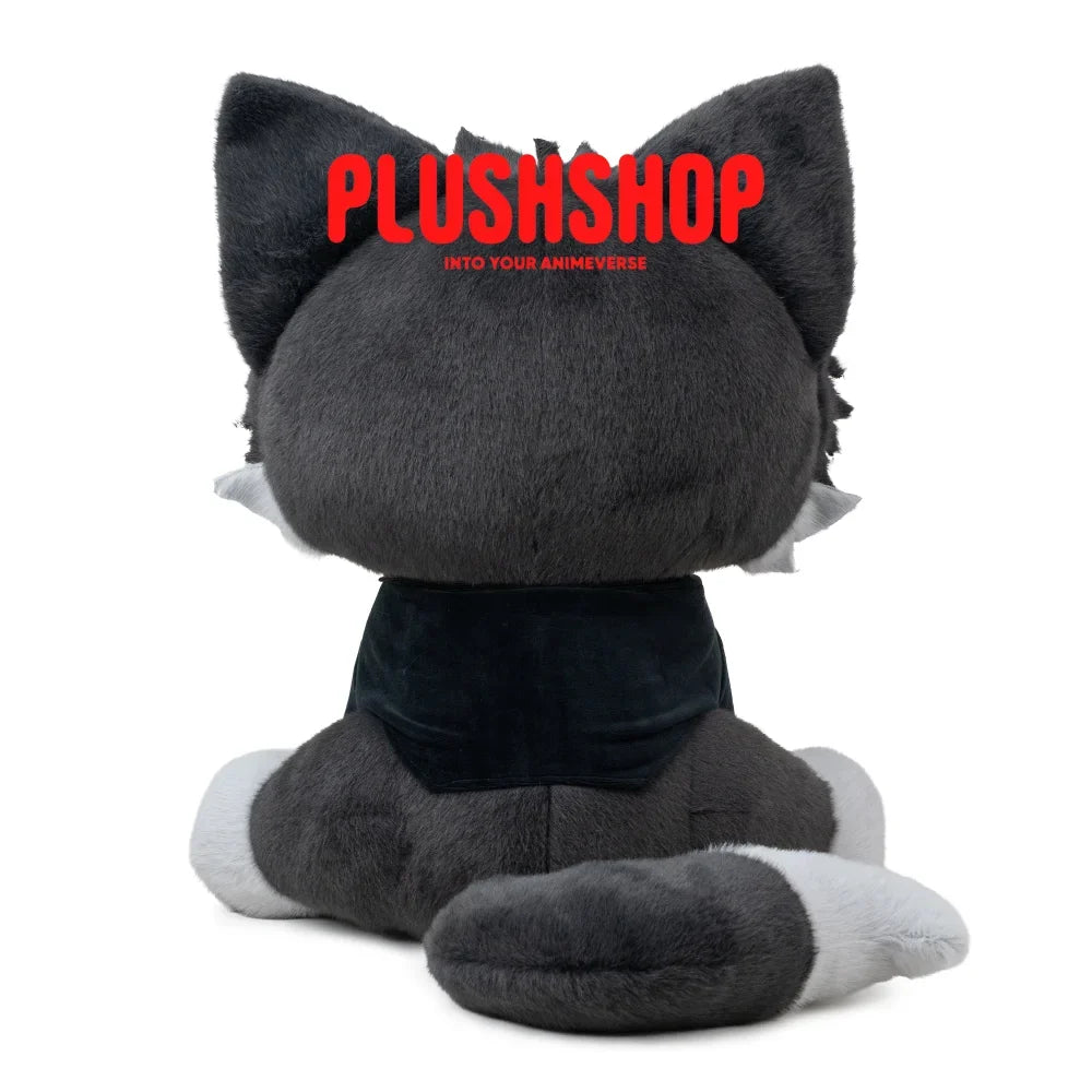 Higurumameow