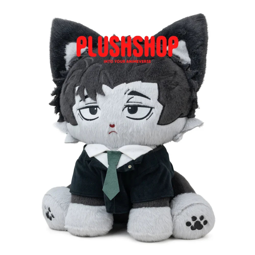 Higurumameow