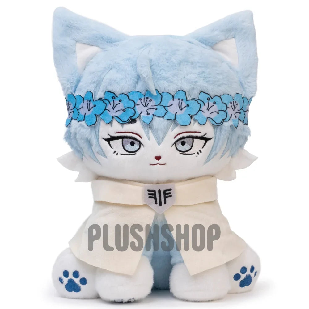 HIMMELMEOW