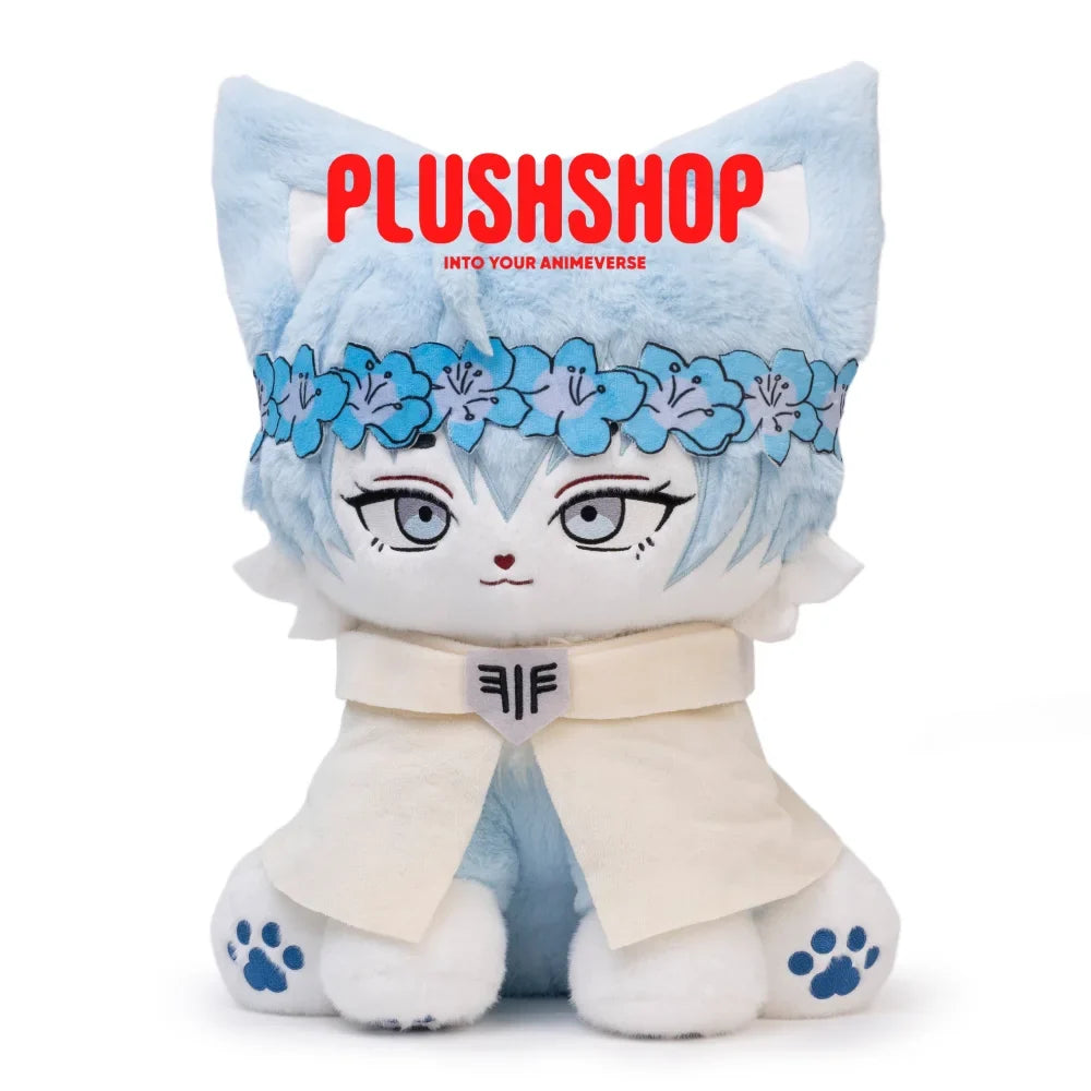 HIMMELMEOW