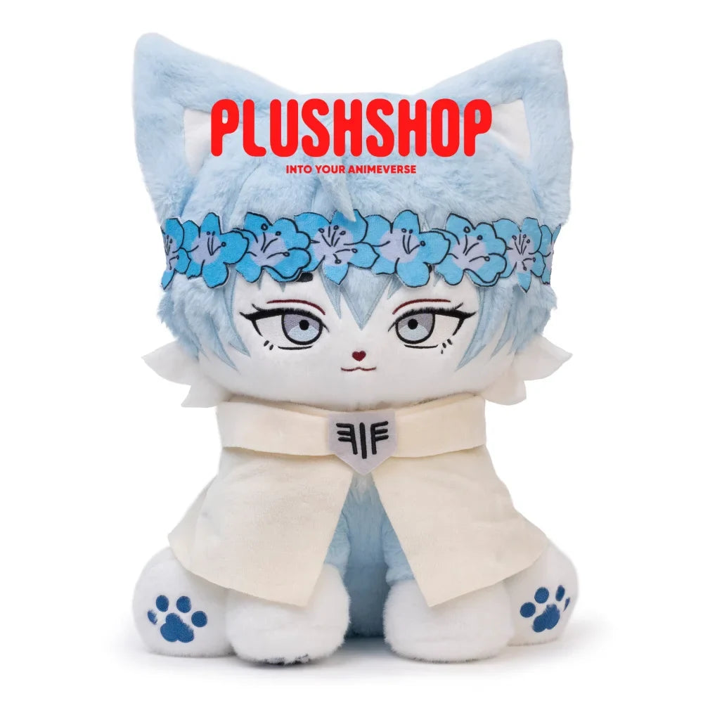 HIMMELMEOW