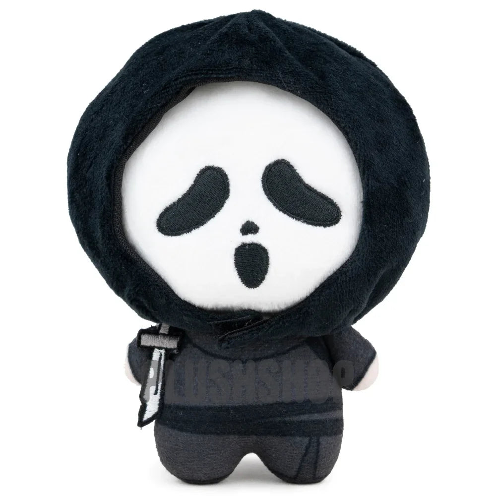 Hollow Doll