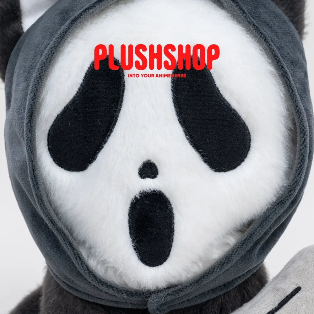 Hollow Meow