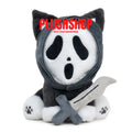 Hollow Meow