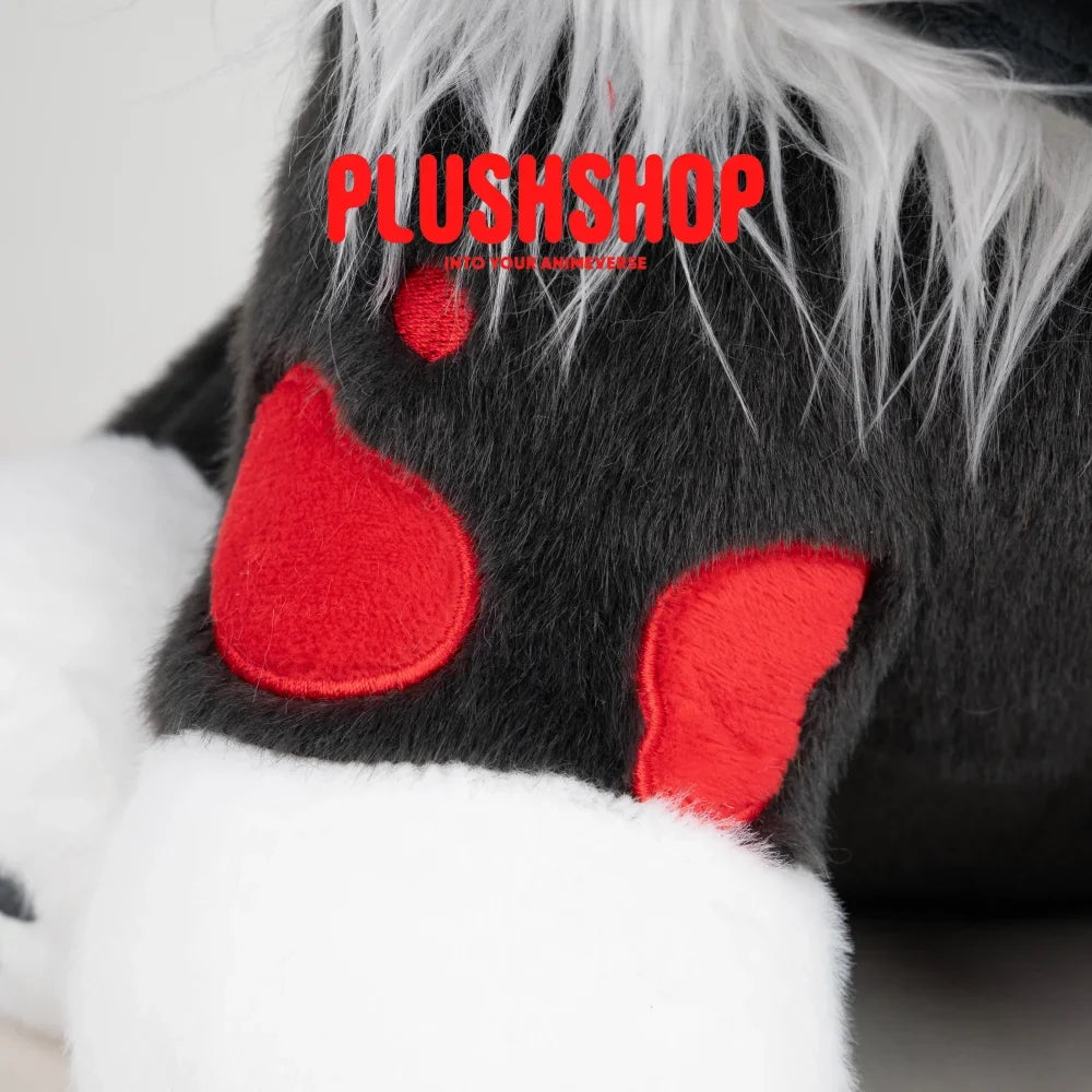 Hollow Meow