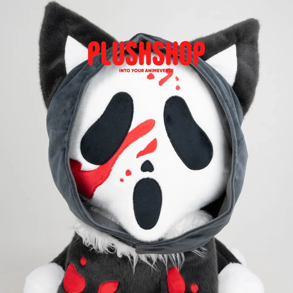 Hollow Meow