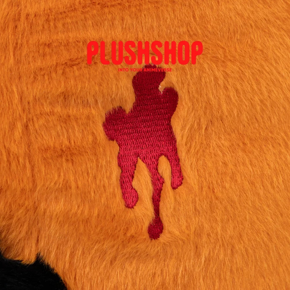 Hollow Pumpkin