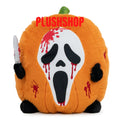 Hollow Pumpkin