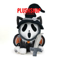 Hollowmeow