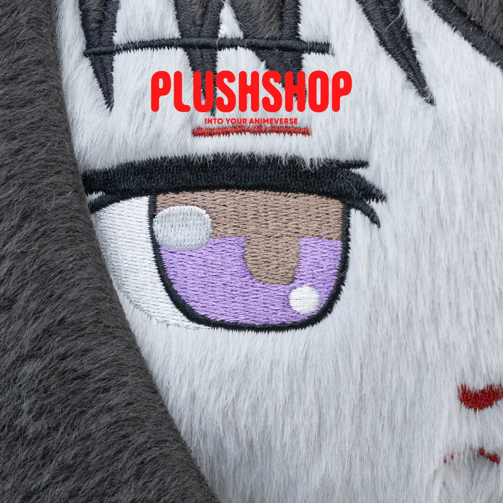 Homurameow