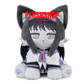 Homurameow