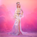 Barbie Fantastical Realms Doll