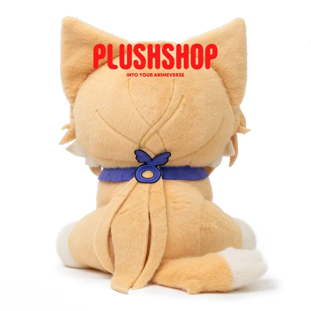Hugomeow