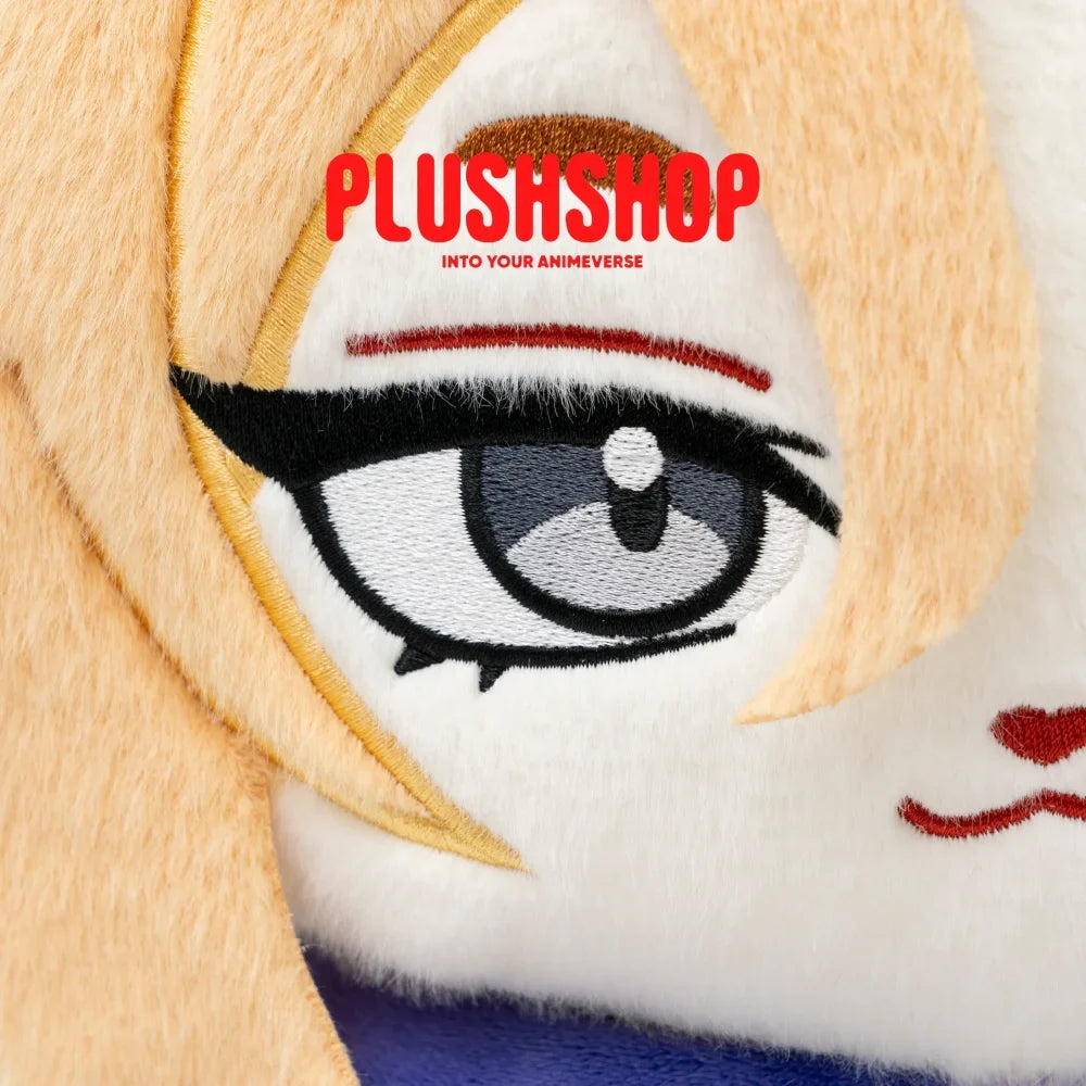 Hugomeow