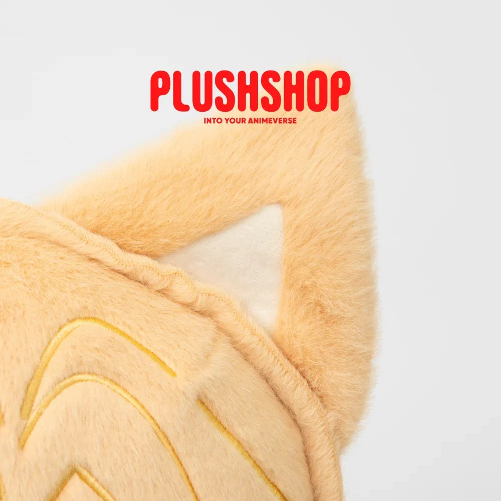Hugomeow