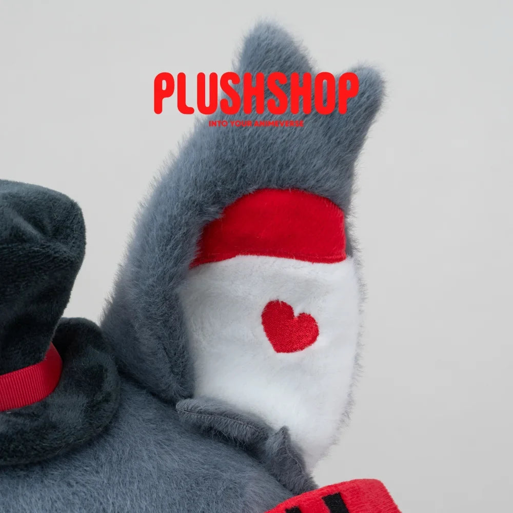 Huskmeow