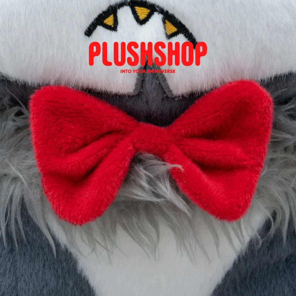 Huskmeow