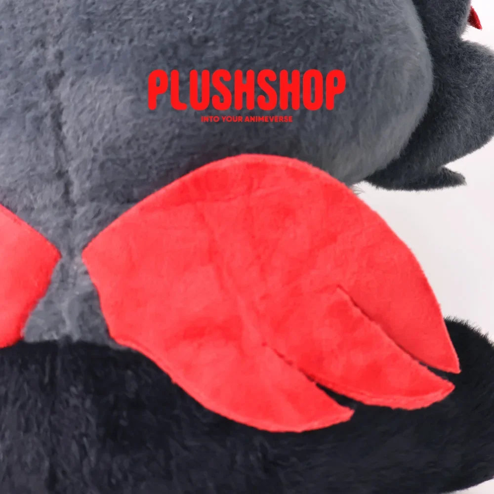 Husmeow
