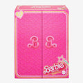 Barbie The Movie Fashion Pack