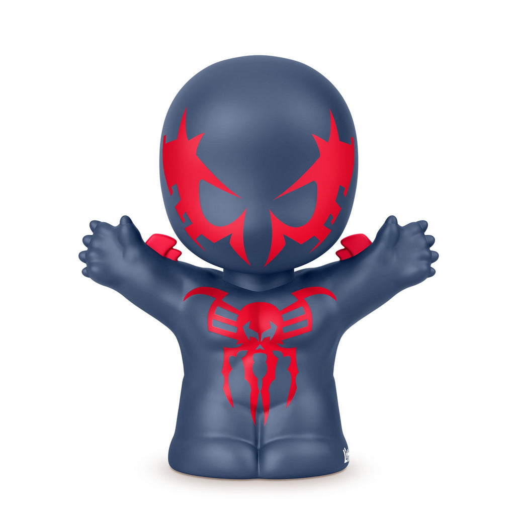 Little People Collector Marvel Spider-Man: Issue 2 Special Edition Set
