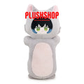 Inosuke Meowtube