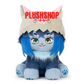 Inosukemeow