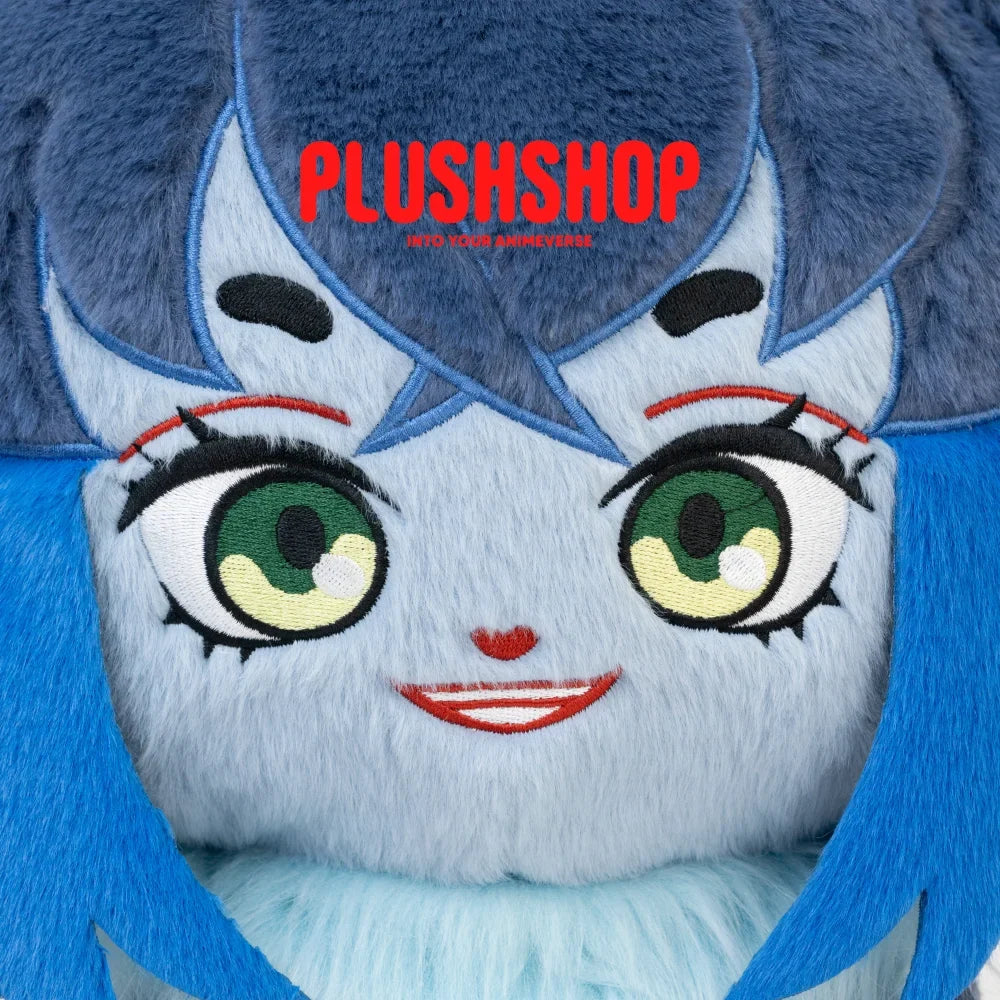 Inosukemeow