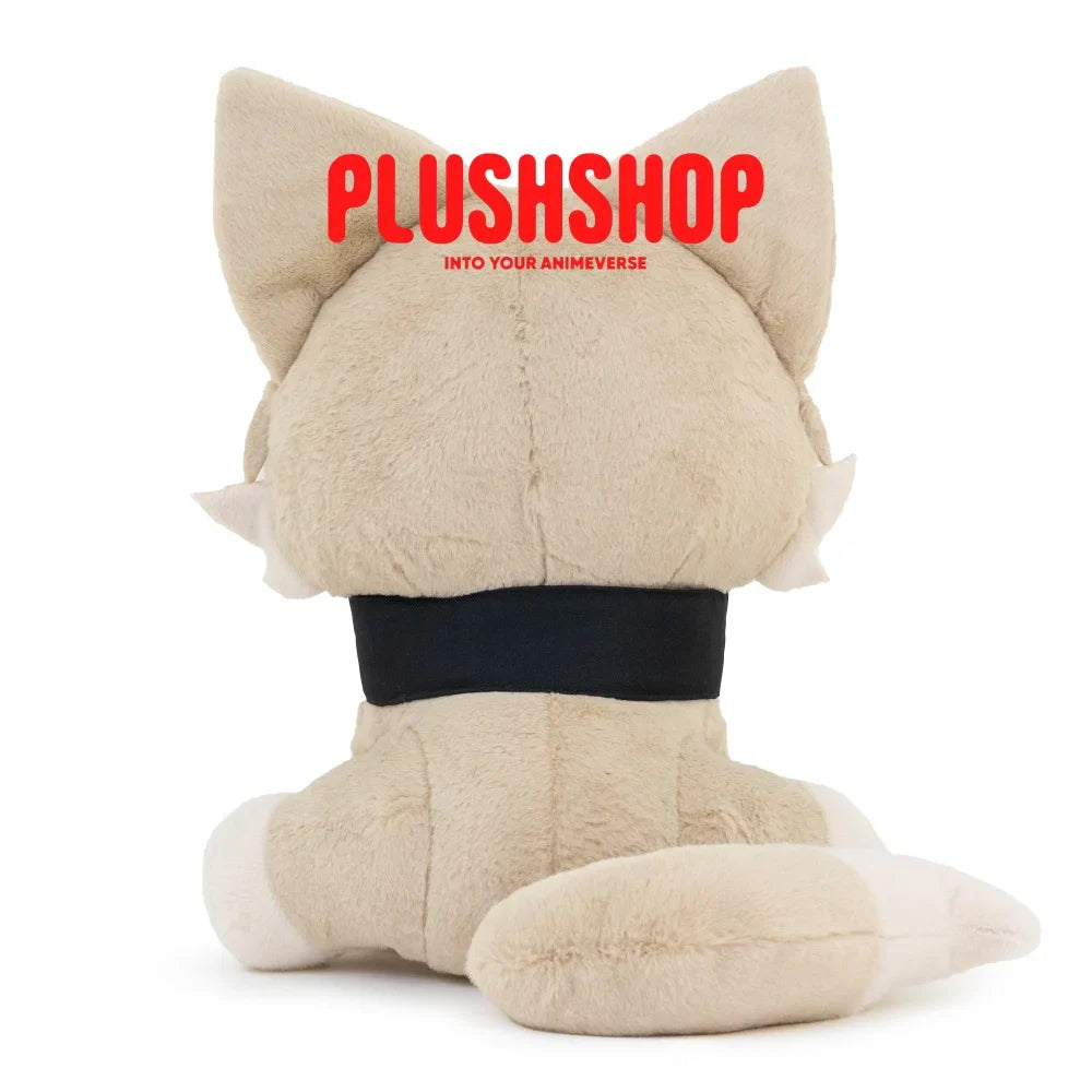 Inumakimeow
