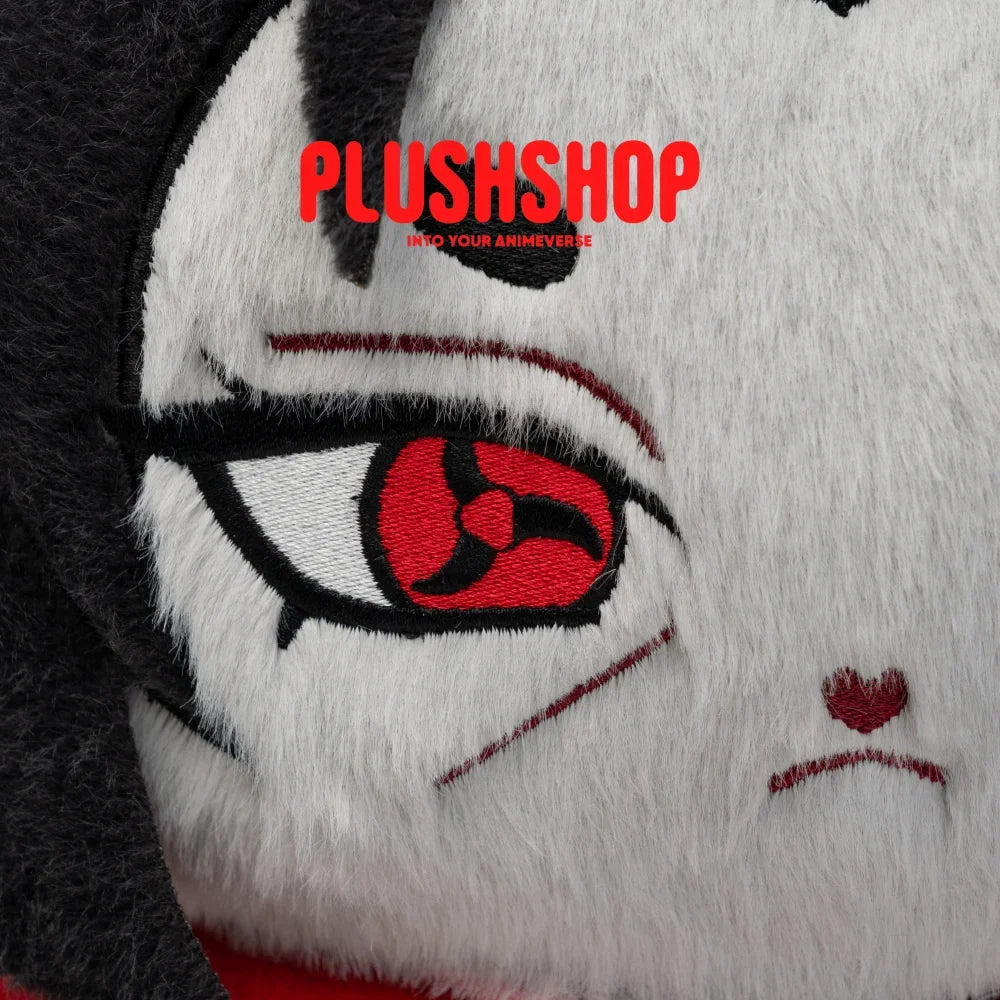 Itachimeow