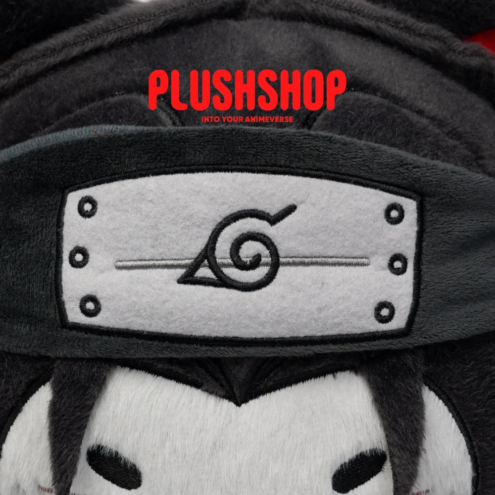 Itachimeow