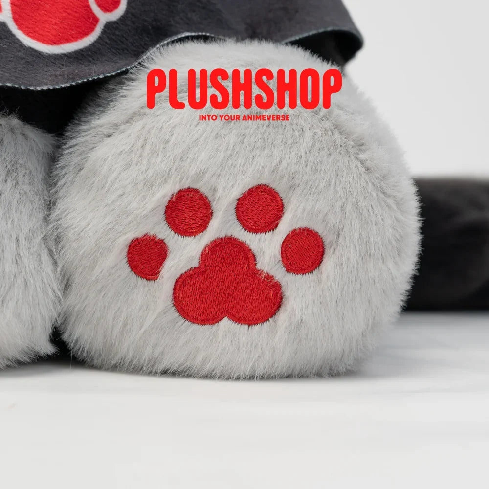 Itachimeow