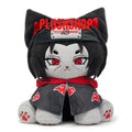 Itachimeow