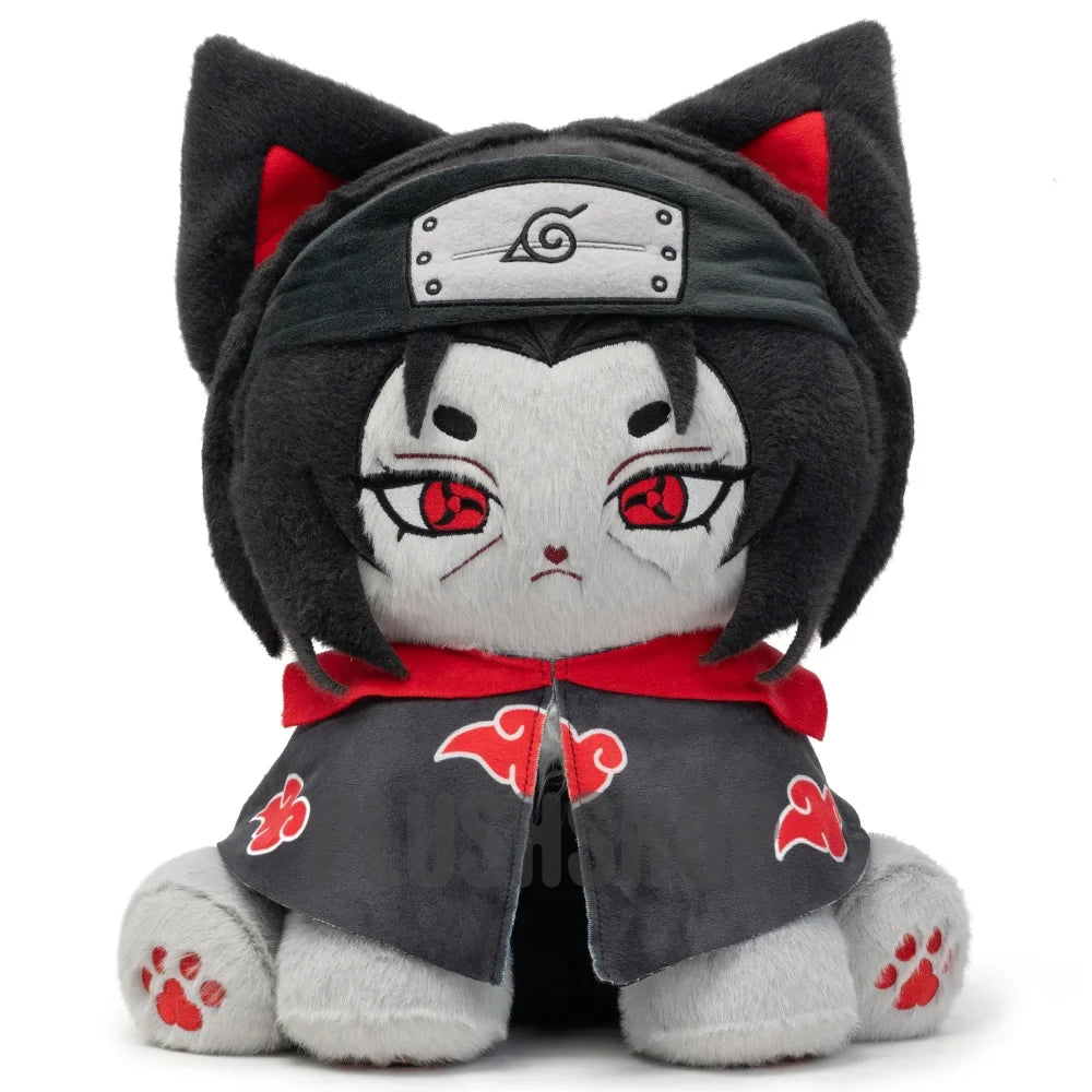 Itachimeow