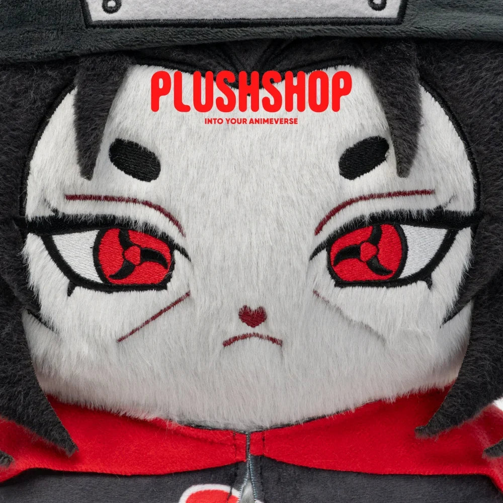 Itachimeow