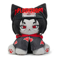 Itachimeow