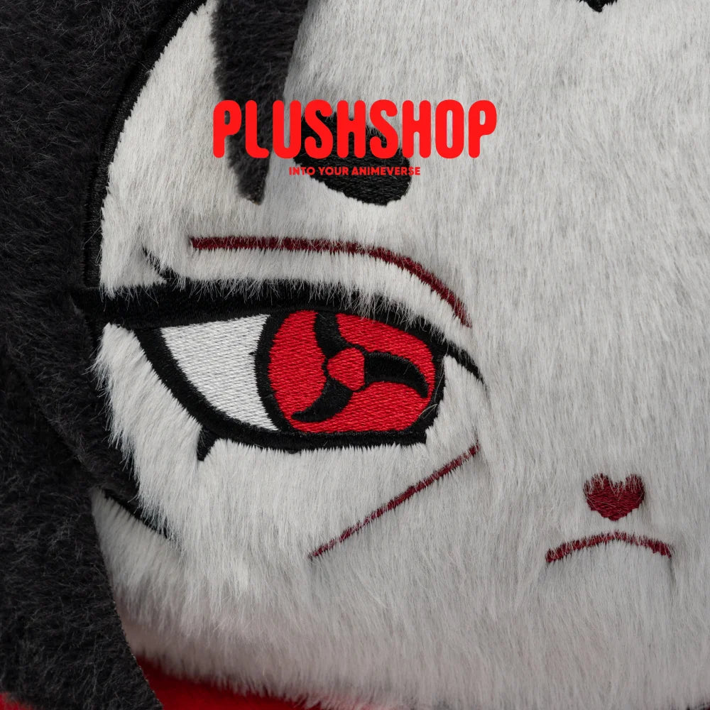 Itachimeow