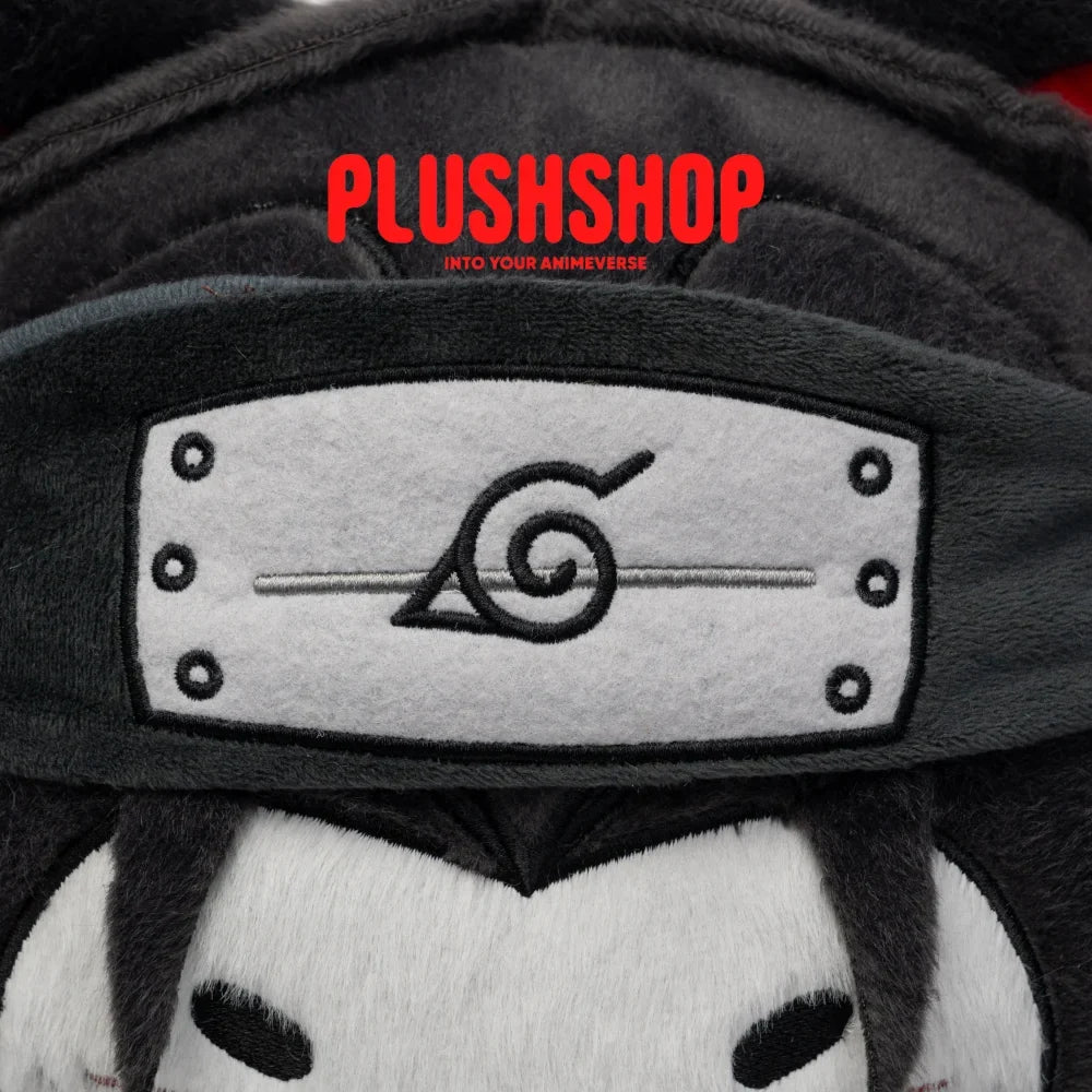 Itachimeow