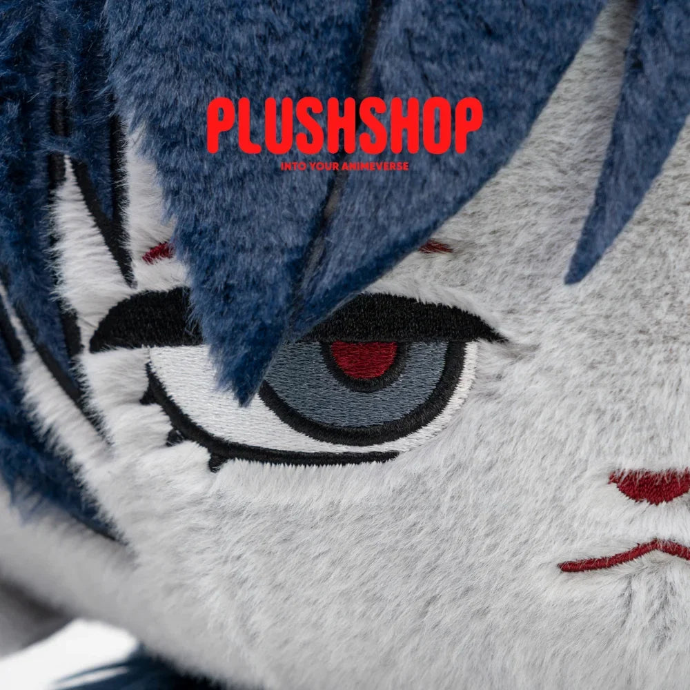 Ivanmeow