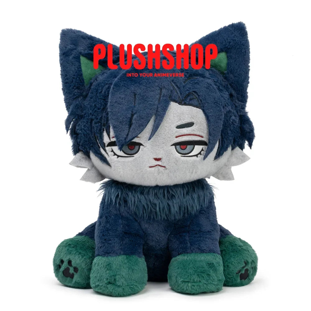 Ivanmeow