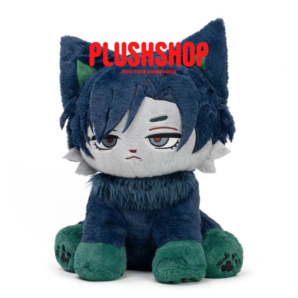 Ivanmeow