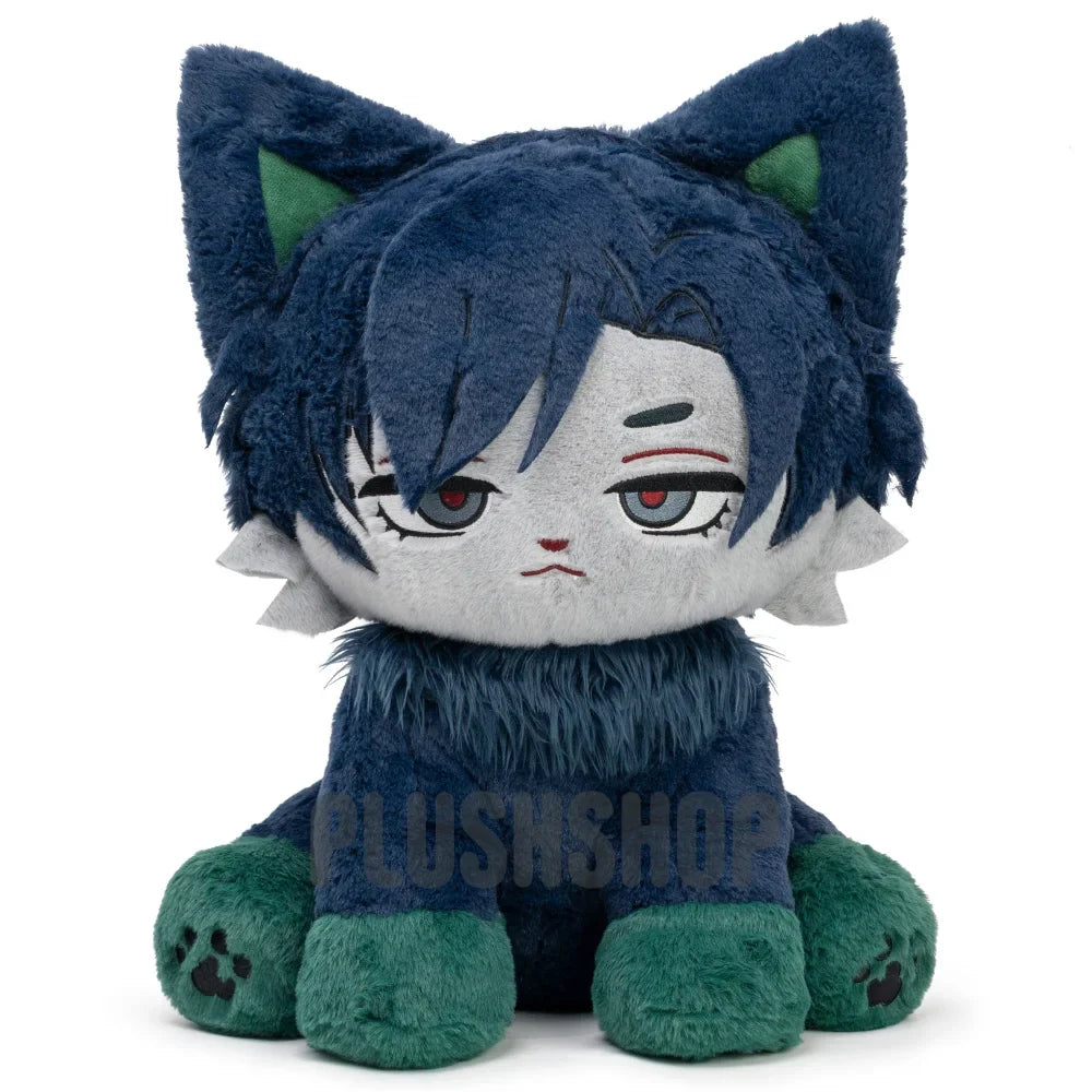 Ivanmeow
