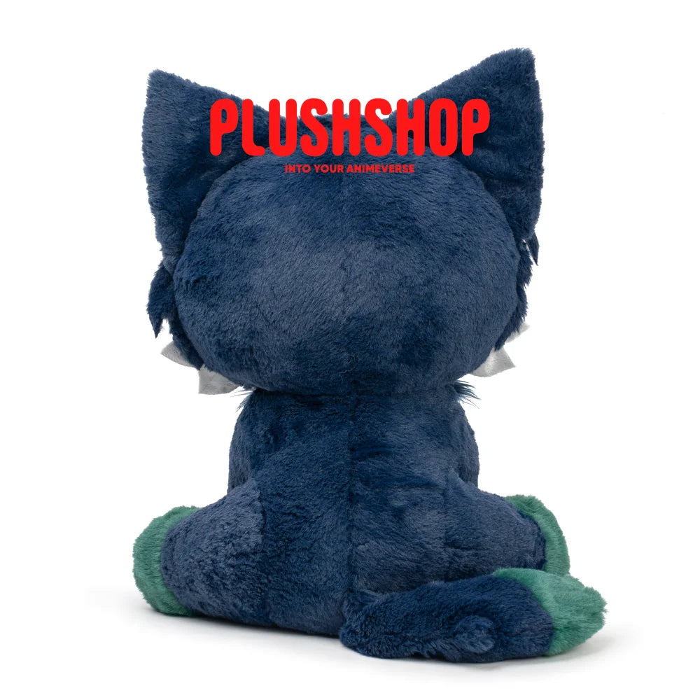 Ivanmeow