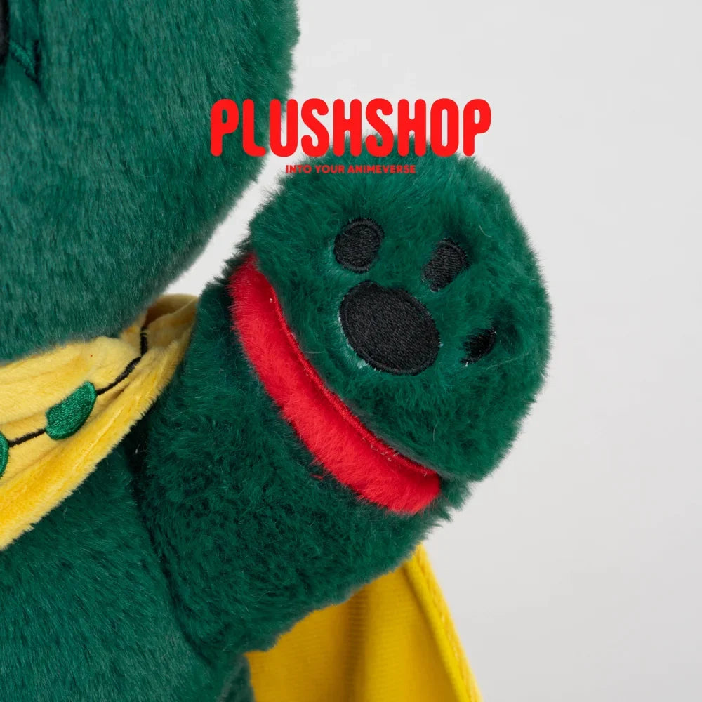 Izuku Meowtube
