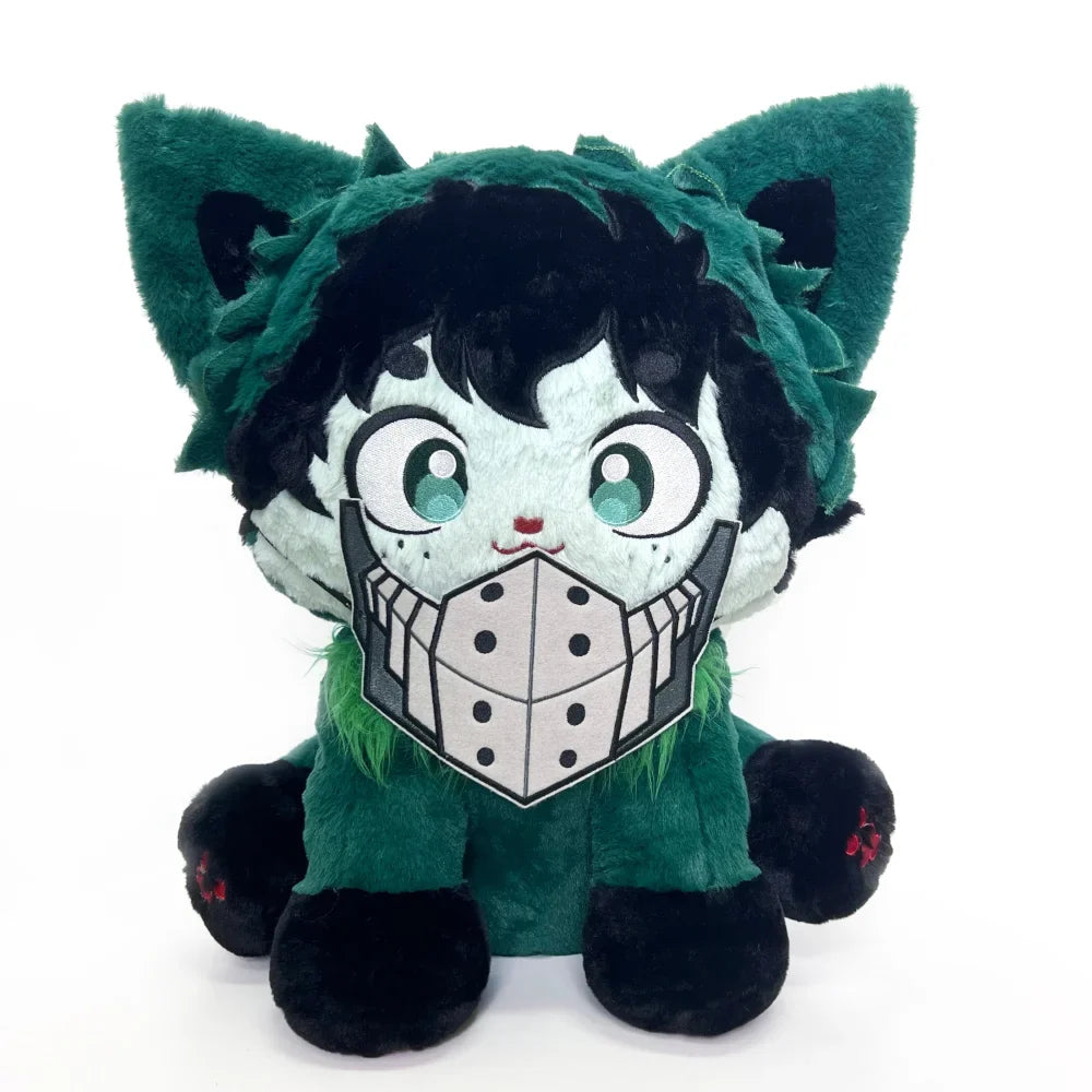 Izukumeow