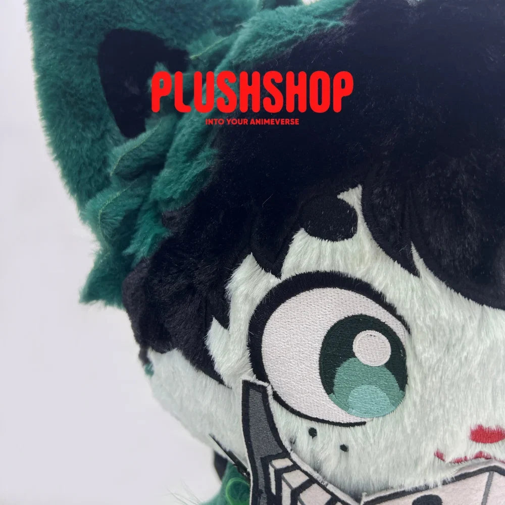 Izukumeow