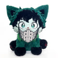 Izukumeow