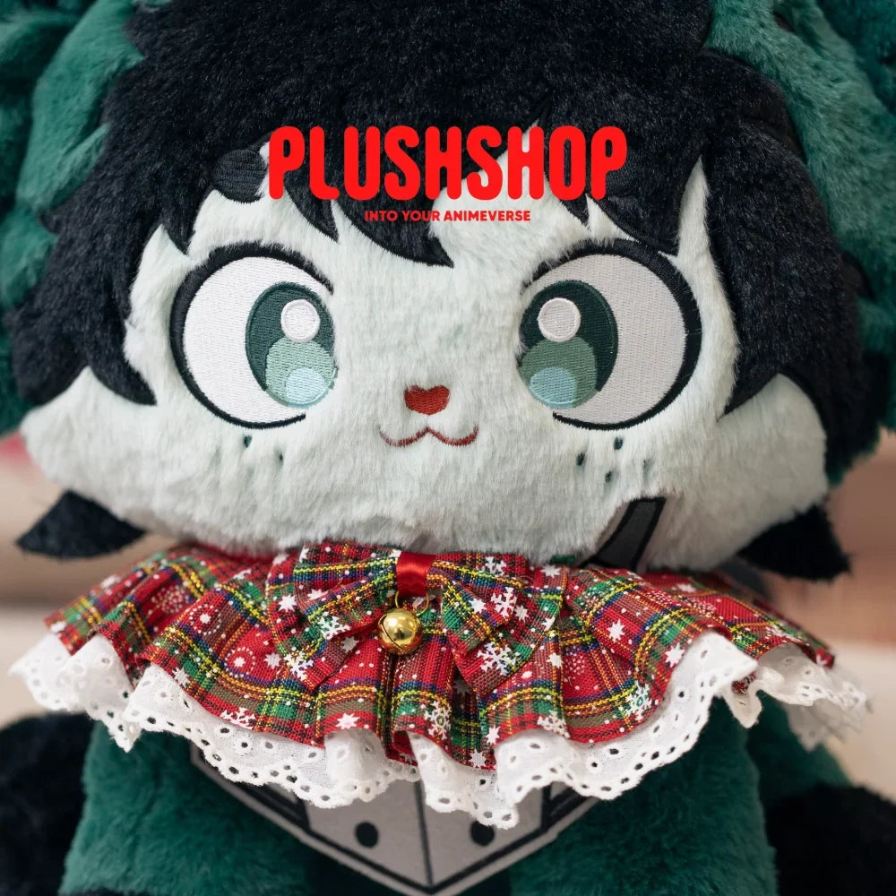 Izukumeow
